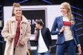 Modeshow2019 A 045
